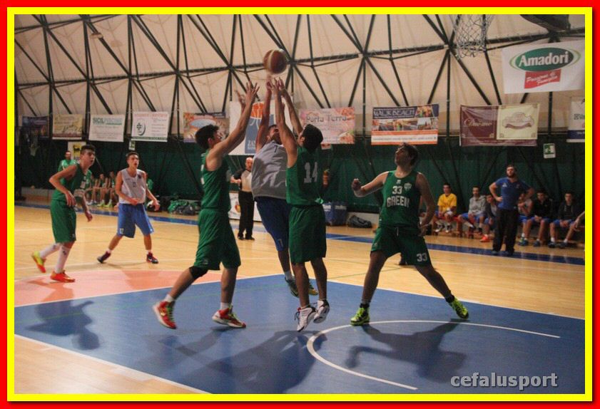 141203 U19Green 077_tn.jpg